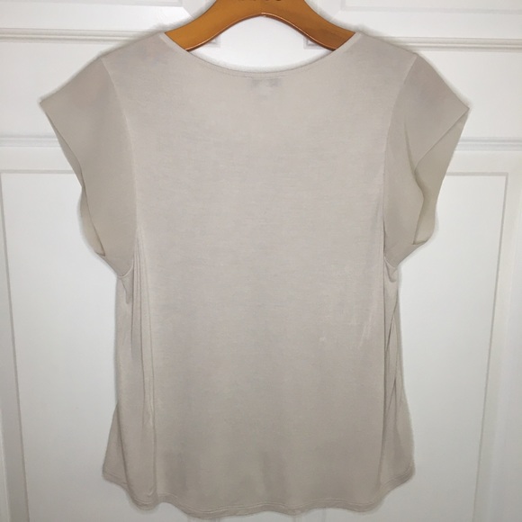 Express Top - Picture 3 of 6